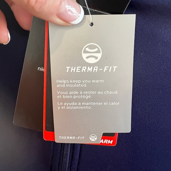 Nike Long sleeve - Picture 4 of 5